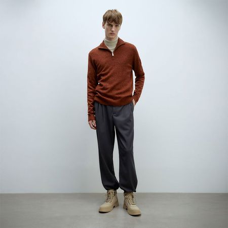 image-d61b54daa6734a9f814bbcc41bfb8928