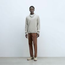 image-2e767bab0c784138a54fe2e26e532954