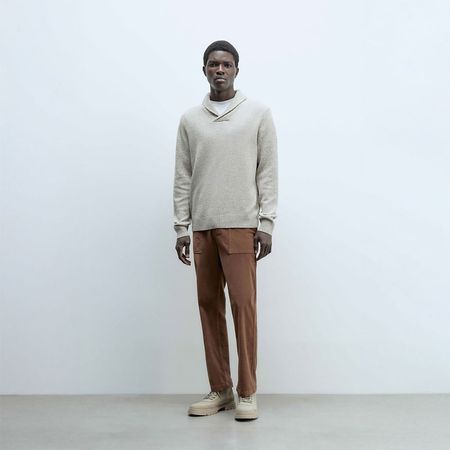 image-2e767bab0c784138a54fe2e26e532954