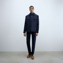 image-d0d1862981264d3284921346ca19e61b