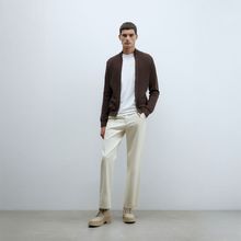 image-601943f98a244f1cbf481760c2714109