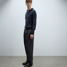 image-01ffc7126c53404f8817ccad75e33b45