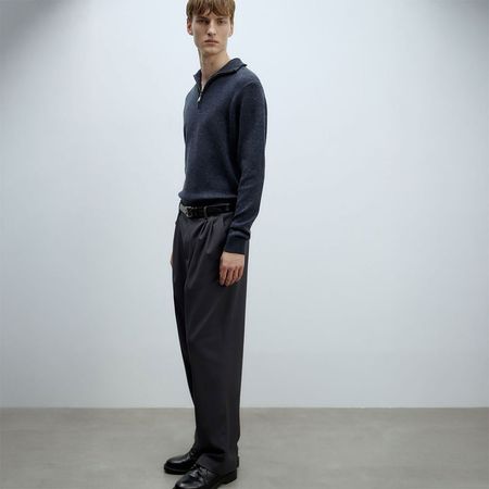 image-01ffc7126c53404f8817ccad75e33b45