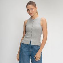 image-ffd248461a5d4cc983e360022ada10bb