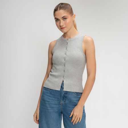 image-ffd248461a5d4cc983e360022ada10bb