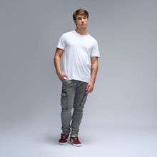 image-4610eb3790d24e148bd95ffa593c21db