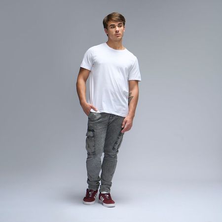 image-4610eb3790d24e148bd95ffa593c21db