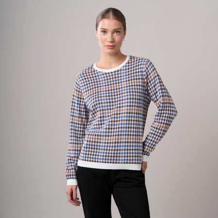 image-5f2a4bf263314da48bd13a072ebfadae