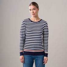 image-f16012d8394d478faf4fad361ed3a4f3