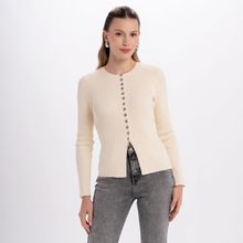 image-2814bd23e675412084c0396556e953e4