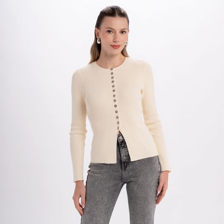 image-2814bd23e675412084c0396556e953e4