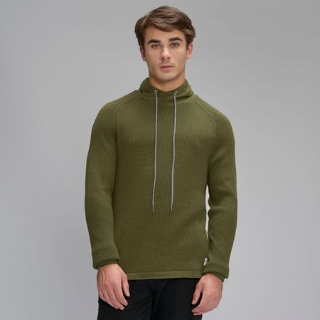 image-a432ff3e104b473ebbce645561417cf1