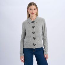 image-a40c51a65c08450c9bbde763e52af8dc