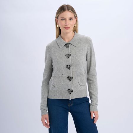 image-a40c51a65c08450c9bbde763e52af8dc