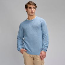 image-987065cb57584a59a640526ad77700fd