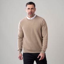 image-16bf199103a8449fb46d02165afe5bb5