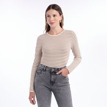 image-9b6583770ed9408f9a017f2120f28c05