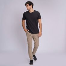 image-0bda08b5c1e341ae912056547222733a