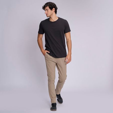 image-0bda08b5c1e341ae912056547222733a