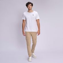 image-34c9ac40ea264496a02cd02db8ff9dfa