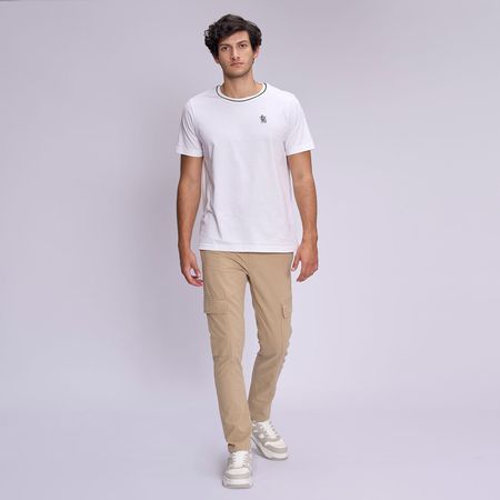 image-34c9ac40ea264496a02cd02db8ff9dfa