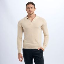 image-835b0a6e74df4dad8992f67c26ebb432