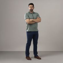 image-90419664e1fa4ea5b66ff95d5e0ad41d