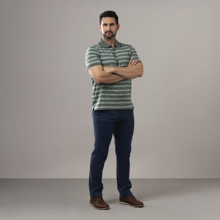 image-90419664e1fa4ea5b66ff95d5e0ad41d