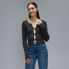 image-4c42871beaf143ca805e0c82422e93cc