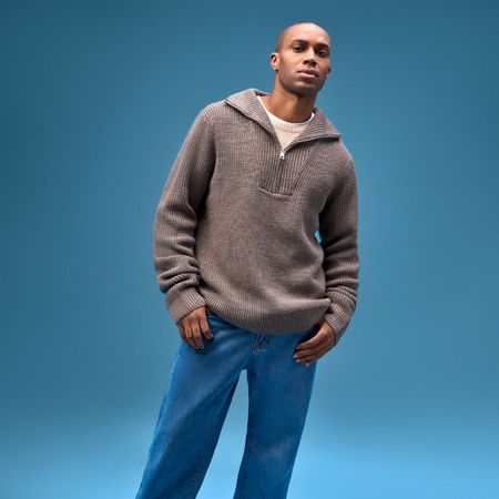 image-b1ebbb77079e4e509396360d08a9b6f6