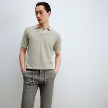 image-5bd4edcff0fb49629fab5c0575b30a83