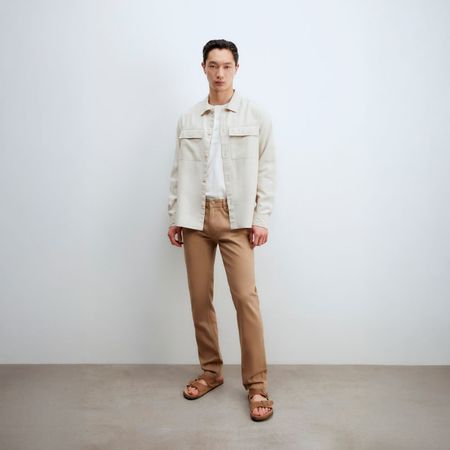 image-985a426cc8a64047b51bdac69d5a7c5a