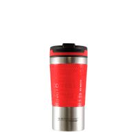 Mug Barista THERMOS 360ml Rojo