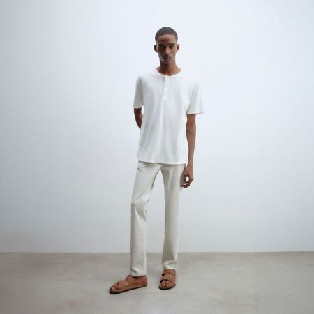 image-6ef43171528f485db67599687e2cee2d