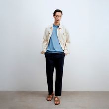 image-eeefe46b8659482d9785d92daea0df94