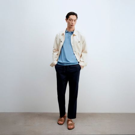 image-eeefe46b8659482d9785d92daea0df94