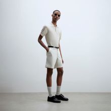 image-4211fef6cf6545c3aa4b700cf33c6db3