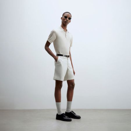 image-4211fef6cf6545c3aa4b700cf33c6db3