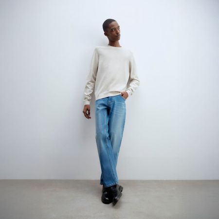 image-d2584cc640d74f50bb25ea8417fd4d7d