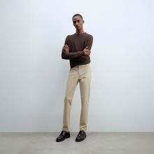 image-4d467b7a726c40b29ff8faff0b29b593