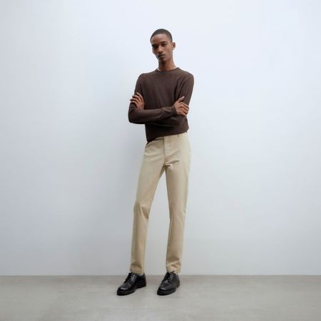 image-4d467b7a726c40b29ff8faff0b29b593