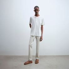 image-82a2f837a80c40078c121b9391b368fa