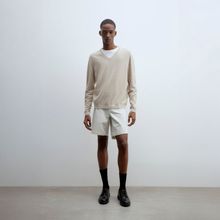 image-1378558c3d3248af9a247b22102d8e6f