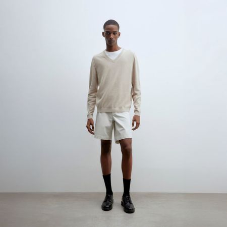 image-1378558c3d3248af9a247b22102d8e6f