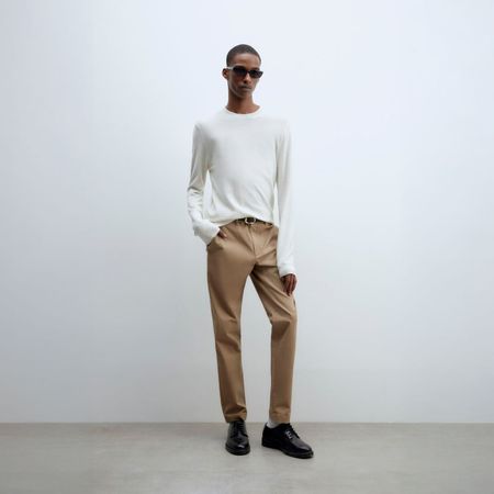 image-a9c13ec878ad4416a6014c53691f11fa