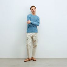 image-2a541683211d4397893d0019f4588c9f