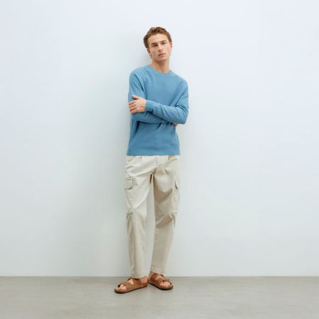 image-2a541683211d4397893d0019f4588c9f