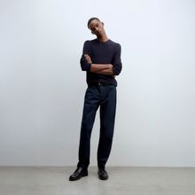 image-505c7745a0b1400bb44c9911af66735a