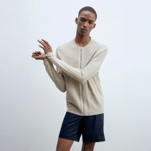 image-251027e82eed466aaa2e2787a78d1371