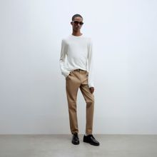 image-5b37c084c1654de781e2ffe8a9617eaf